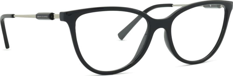 Armani Exchange 0AX3128 8158 54