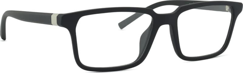 Armani Exchange 0AX3137U 8078 54