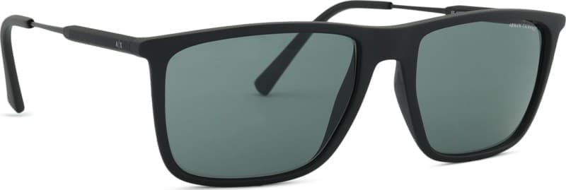Armani Exchange 0AX4160S 807887 57