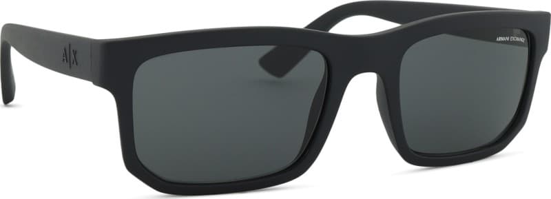 Armani Exchange 0AX4165S 807887 56