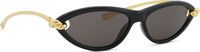 Bottega Veneta BV1390S 001 56