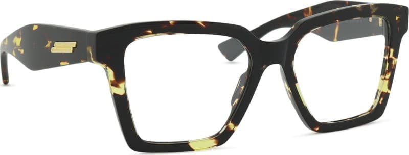 Bottega Veneta BV1458O 002 52