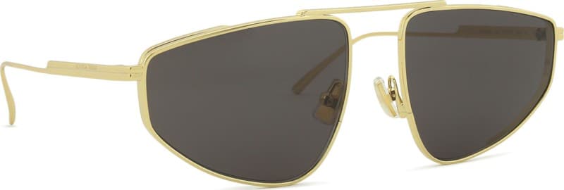 Bottega Veneta BV1466S 001 59