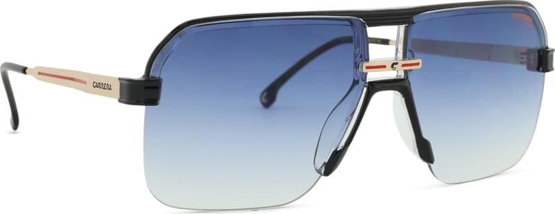 Carrera 1066/S 7C5 08 63