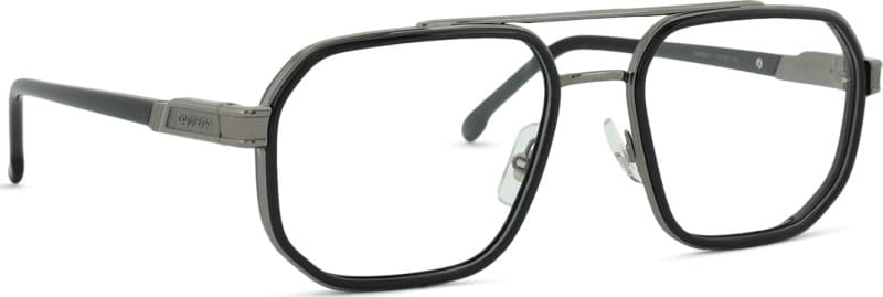 Carrera 1137 KJ1 19 55