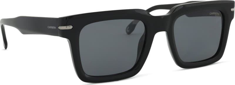 Carrera 316/S 807 M9 52