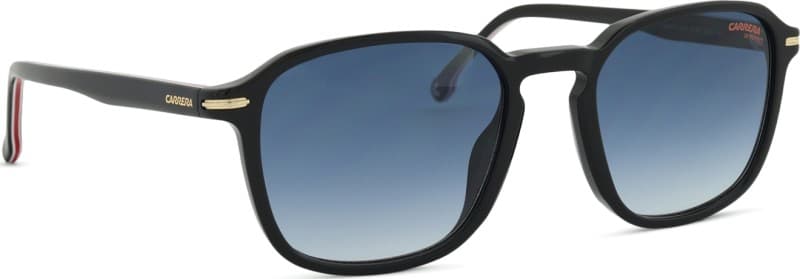 Carrera 328/S 807 08 53