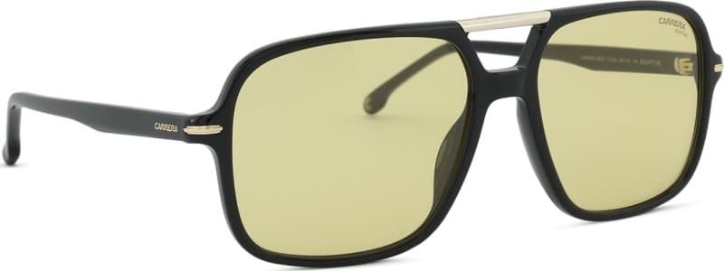 Carrera 350/S 71C UK 58