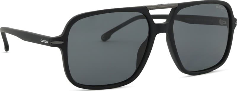 Carrera 350/S RZZ M9 58