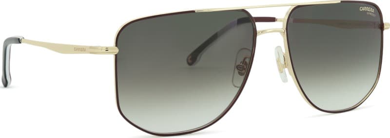 Carrera 355/S N0A 9K 59