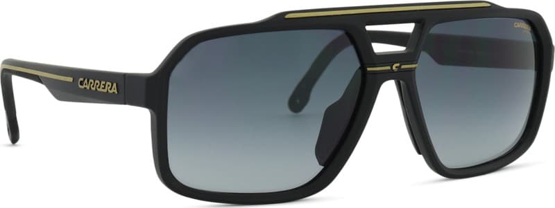 Carrera C SPORT 03/S I46 9O 61