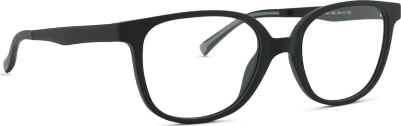 Centrostyle Ultem F 0452 49 002 000 49 (sluneční klip)