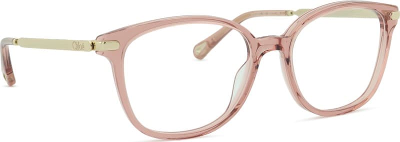 Chloé CH0359O 003 53