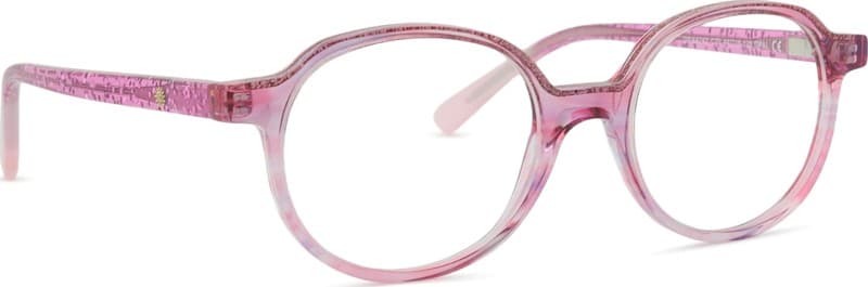 Disney Princess DPAA247 C70 16 44