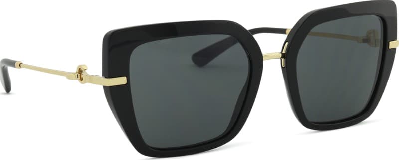 Dolce & Gabbana 0DG 4474 501/87 53