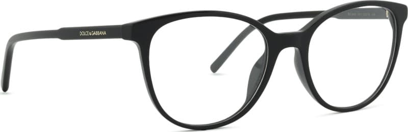 Dolce & Gabbana 0DG3425 501 52