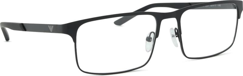 Emporio Armani 0EA1170 3001 55