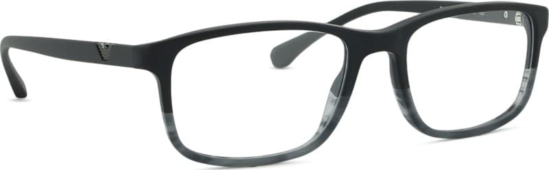 Emporio Armani 0EA3098 5566 53