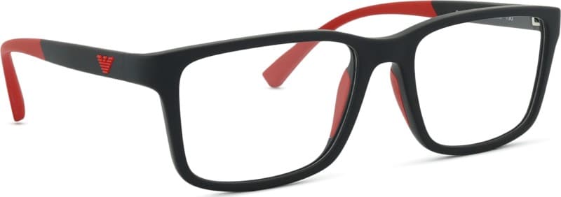 Emporio Armani Kids 0EK3203 5001 50