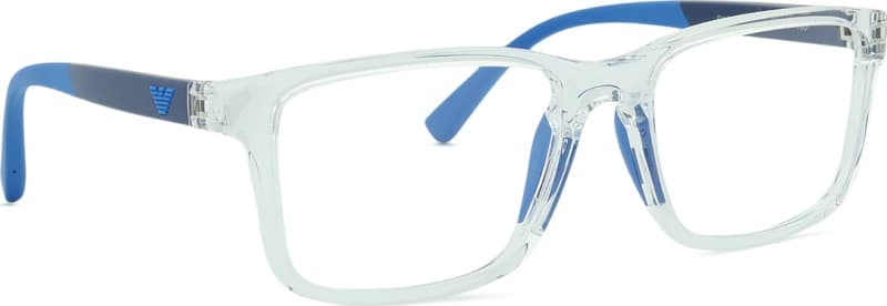 Emporio Armani Kids 0EK3203 5893 50