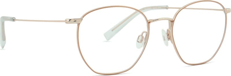 Esprit ET33419 562 49