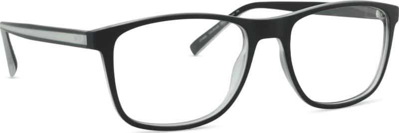 Esprit ET33529 538 55