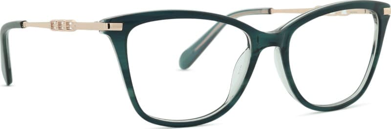 Fossil FOS 7177/G M5C 16 52