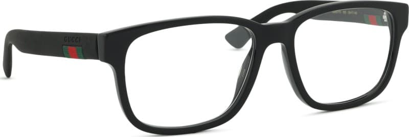 Gucci GG0011O 005 55