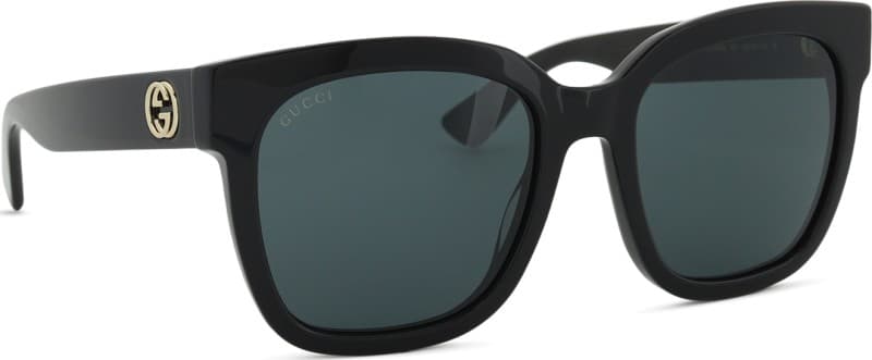 Gucci GG0034SN 001 54