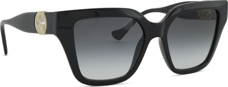 Gucci GG1023S 008 54