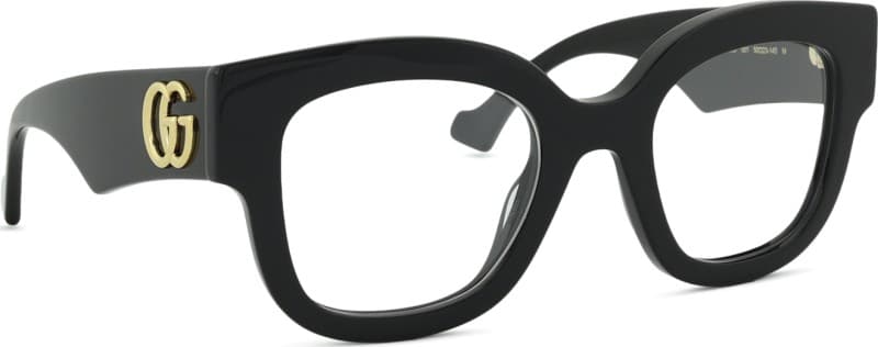 Gucci GG1423O 001 50