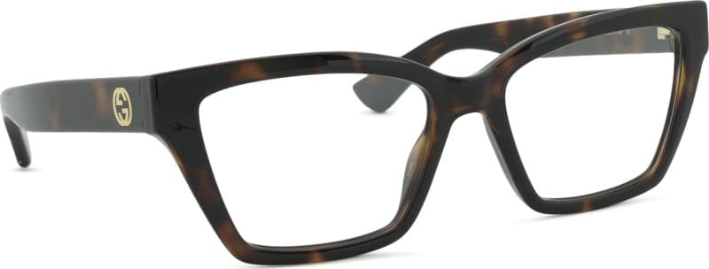 Gucci GG1715O 015 55