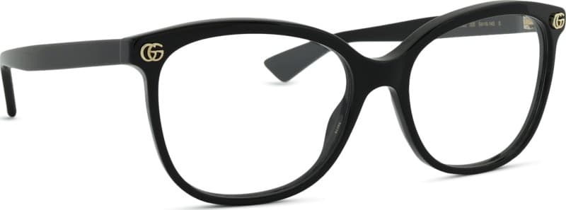 Gucci GG1816O 005 54