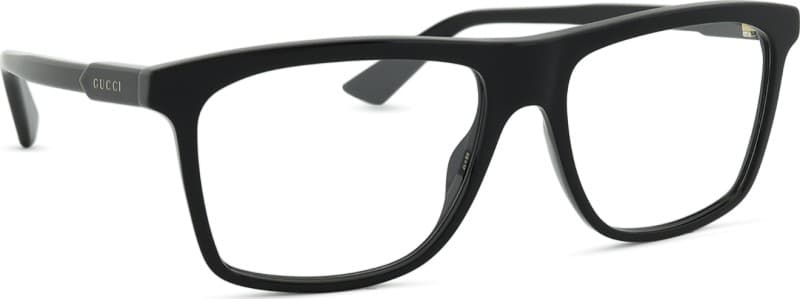 Gucci GG1820O 004 58