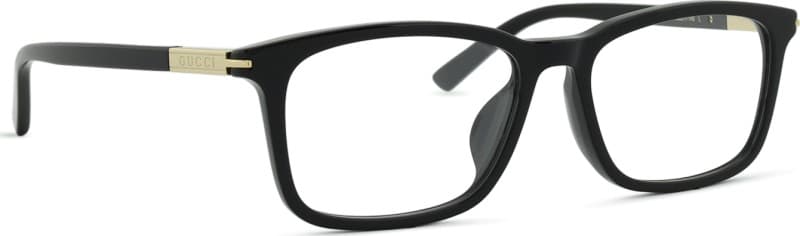 Gucci GG1900OA 001 56