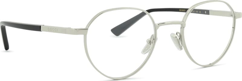 Gucci GG1963O 001 49
