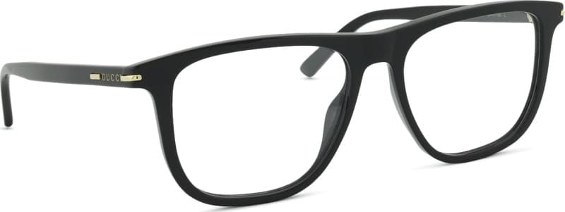 Gucci GG2130O 005 56