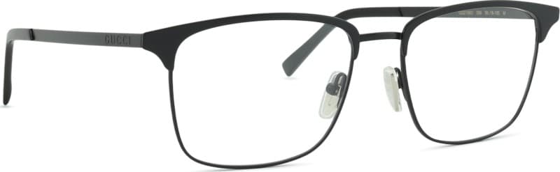 Gucci GG2135O 006 56