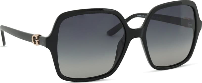 Guess GU00190/S 01D 57
