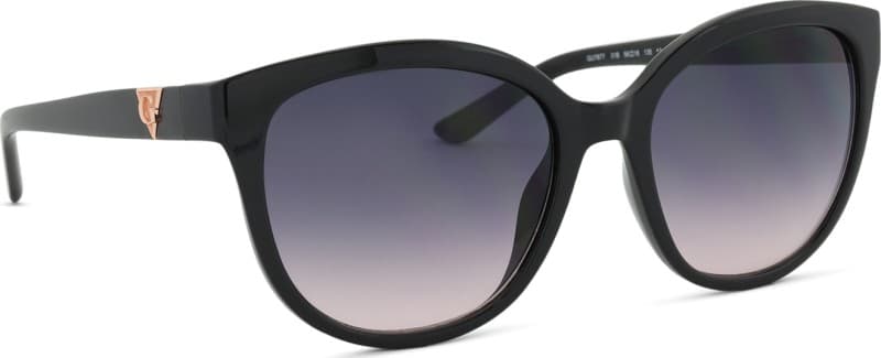 Guess GU7877/S 01B