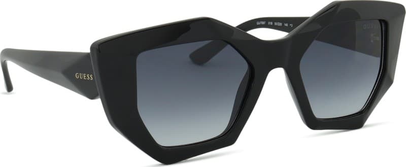Guess GU7897/S 01B 50