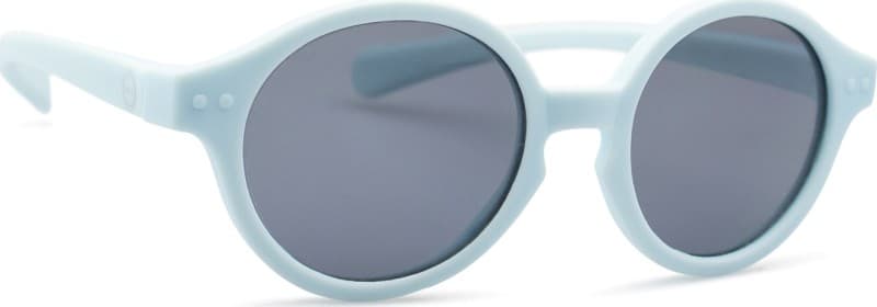 Izipizi Sun Baby Sweet Blue (pro věk 0 - 3 roky)