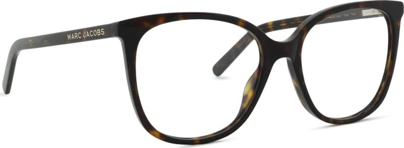 Marc Jacobs Marc 662 086 16 53