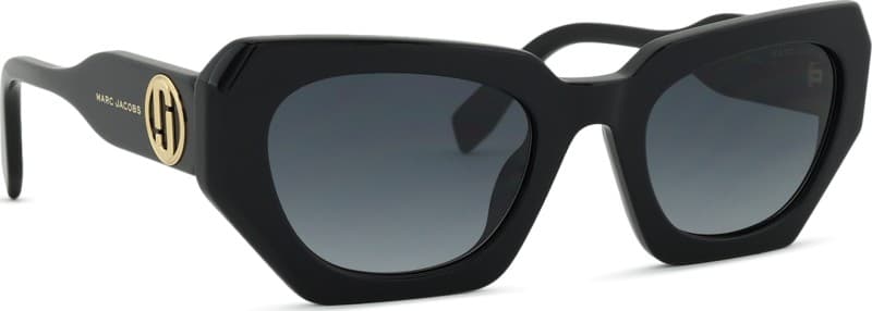 Marc Jacobs Marc 851/S 807 9O 52