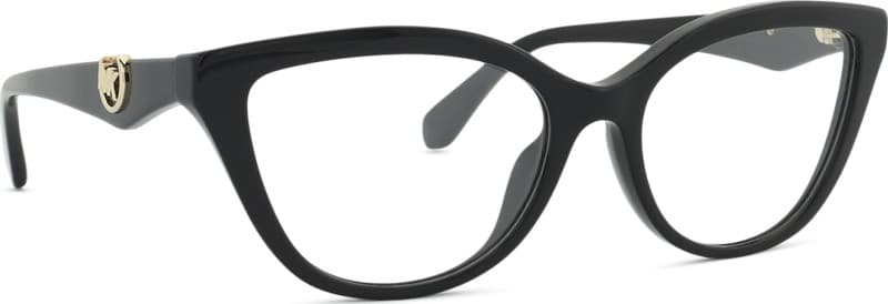 Michael Kors Bellano 0MK4164U 3005 47