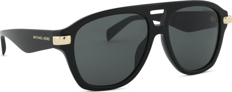 Michael Kors Grenada MK2277U 300587 56