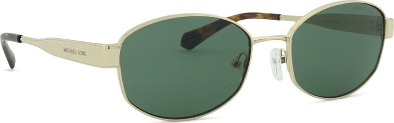 Michael Kors Monte Carlo MK1161 10143H 56