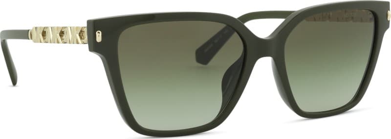 Michael Kors Piedmont MK2263U 39023M 56