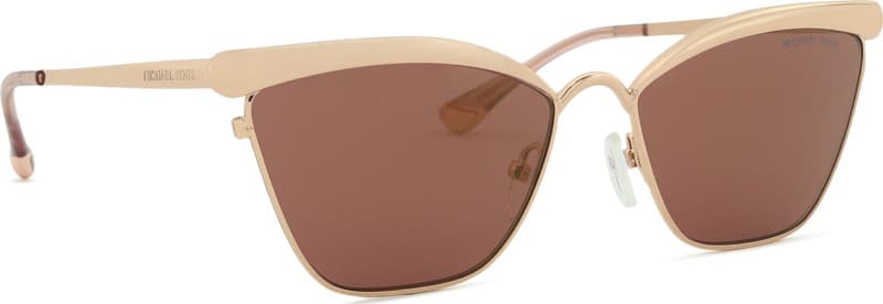 Michael Kors Scottsdale MK1174 1108E4 56
