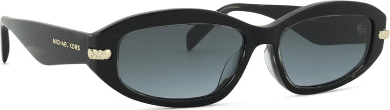 Michael Kors Wilmington MK2260D 40348G 54
